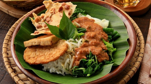 Makanan Kuliner Khas Kota Madium yang Mengundang Selera